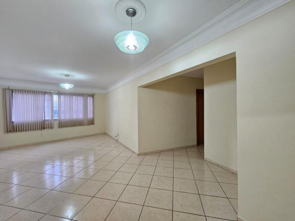 Imagem Apartamento com 2 Quartos à Venda, 115 m² em Centro - Campinas Imagem Apartamento com 2 Quartos à Venda, 115 m² em Centro - Campinas