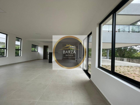 Imagem Casa de Condomínio com 3 Quartos para Alugar, 240 m² em Aldeia Dos Camarás - Camaragibe Imagem Casa de Condomínio com 3 Quartos para Alugar, 240 m² em Aldeia Dos Camarás - Camaragibe