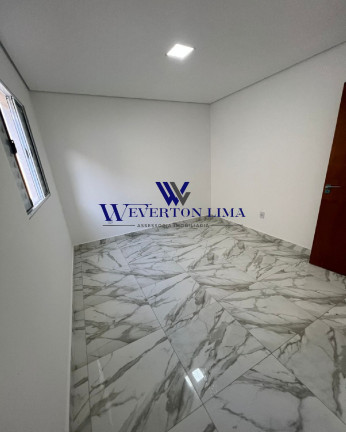 Imagem Casa com 2 Quartos à Venda, 54 m² em Jardim Beija Flor - Indaiatuba Imagem Casa com 2 Quartos à Venda, 54 m² em Jardim Beija Flor - Indaiatuba