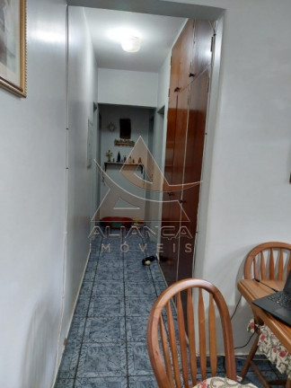 Imagem Apartamento com 3 Quartos à Venda, 76 m² em Iguatemi - Ribeirão Preto Imagem Apartamento com 3 Quartos à Venda, 76 m² em Iguatemi - Ribeirão Preto