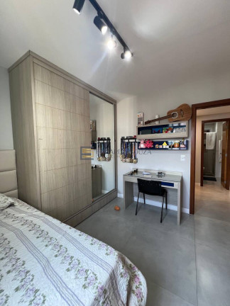 Imagem Apartamento com 3 Quartos à Venda, 120 m² em Praia De Itaparica - Vila Velha Imagem Apartamento com 3 Quartos à Venda, 120 m² em Praia De Itaparica - Vila Velha