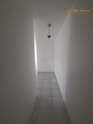 Imagem Apartamento com 2 Quartos à Venda, 85 m² em Centro - Pelotas