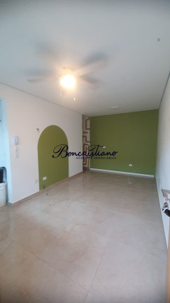 Imagem Apartamento com 2 Quartos à Venda,  em Jardim São Paulo(zona Norte) - Sao Paulo