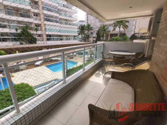 Imagem Apartamento com 3 Quartos à Venda, 106 m² em Riviera De São Lourenço - Bertioga Imagem Apartamento com 3 Quartos à Venda, 106 m² em Riviera De São Lourenço - Bertioga