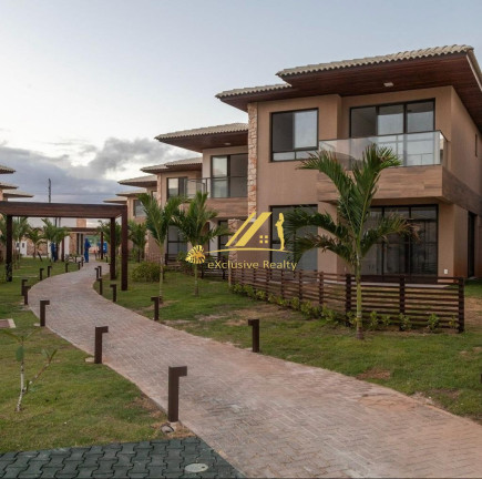 Imagem Imóvel com 4 Quartos à Venda, 137 m² em Guarajuba (monte Gordo) - Camaçari Imagem Imóvel com 4 Quartos à Venda, 137 m² em Guarajuba (monte Gordo) - Camaçari