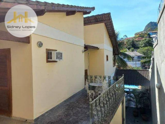 Imagem Casa com 4 Quartos à Venda, 350 m² em Freguesia De Jacarepaguá - Rio De Janeiro Imagem Casa com 4 Quartos à Venda, 350 m² em Freguesia De Jacarepaguá - Rio De Janeiro