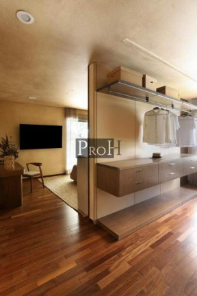 Imagem Apartamento com 3 Quartos à Venda, 182 m² em Paraíso - São Paulo Imagem Apartamento com 3 Quartos à Venda, 182 m² em Paraíso - São Paulo