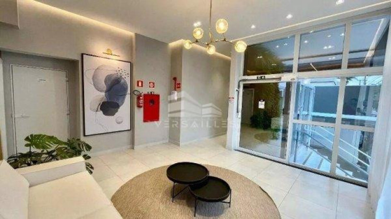 Imagem Apartamento com 3 Quartos à Venda, 70 m² em São João Bosco - Porto Velho