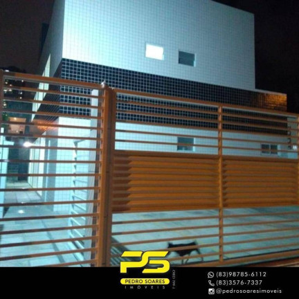 Imagem Apartamento com 8 Quartos à Venda, 500 m² em Manaíra - João Pessoa Imagem Apartamento com 8 Quartos à Venda, 500 m² em Manaíra - João Pessoa
