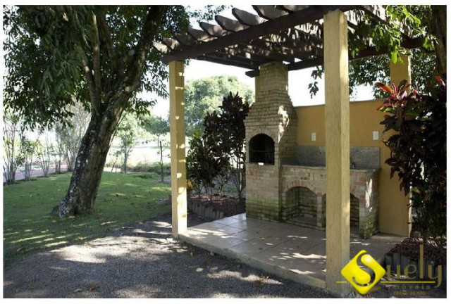 Imagem Casa com 4 Quartos à Venda, 240 m² em Ubatiba - Maricá
