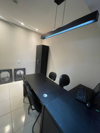 Imagem Imóvel Comercial para Alugar, 25 m² em Manaíra - João Pessoa Imagem Imóvel Comercial para Alugar, 25 m² em Manaíra - João Pessoa