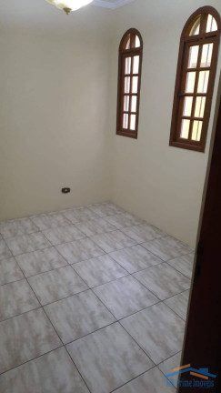 Imagem Sobrado com 4 Quartos à Venda, 246 m² em Jaguaribe - Osasco Imagem Sobrado com 4 Quartos à Venda, 246 m² em Jaguaribe - Osasco