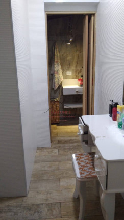 Imagem Sobrado com 3 Quartos à Venda, 180 m² em Jardim Vila Formosa - São Paulo