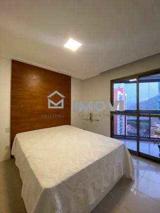 Imagem Apartamento com 3 Quartos à Venda, 156 m² em Praia Da Costa - Vila Velha