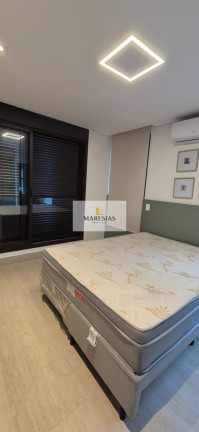Imagem Casa com 4 Quartos à Venda, 260 m² em Juquehy - São Sebastião Imagem Casa com 4 Quartos à Venda, 260 m² em Juquehy - São Sebastião
