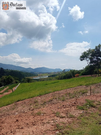 Imagem Terreno à Venda, 1.000 m² em Residencial Santa Fé Ii - Joanópolis Imagem Terreno à Venda, 1.000 m² em Residencial Santa Fé Ii - Joanópolis
