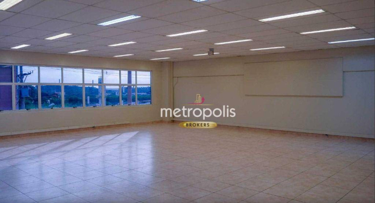Imagem Galpão para Alugar, 1.159 m² em 84 - Jundiaí Imagem Galpão para Alugar, 1.159 m² em 84 - Jundiaí