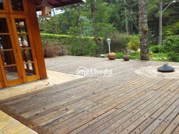 Imagem Casa com 3 Quartos à Venda, 140 m² em Monte Verde - Juiz De Fora Imagem Casa com 3 Quartos à Venda, 140 m² em Monte Verde - Juiz De Fora