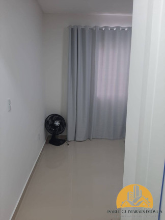 Imagem Apartamento com 2 Quartos à Venda, 74 m² em Gravatá - Navegantes Imagem Apartamento com 2 Quartos à Venda, 74 m² em Gravatá - Navegantes