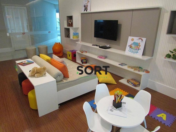 Imagem Apartamento com 3 Quartos à Venda, 140 m² em Centro - Balneário Camboriú