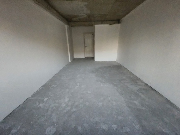 Imagem Imóvel à Venda, 31 m² em Barra Da Tijuca - Rio De Janeiro Imagem Imóvel à Venda, 31 m² em Barra Da Tijuca - Rio De Janeiro
