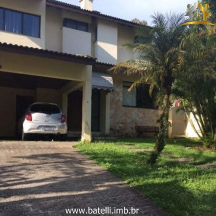 Imagem Casa de Condomínio com 4 Quartos à Venda, 500 m² em Alphaville - Santana De Parnaíba Imagem Casa de Condomínio com 4 Quartos à Venda, 500 m² em Alphaville - Santana De Parnaíba
