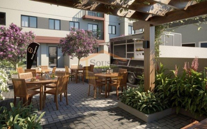 Imagem Apartamento com 2 Quartos à Venda, 51 m² em Vila Maria - São Paulo Imagem Apartamento com 2 Quartos à Venda, 51 m² em Vila Maria - São Paulo