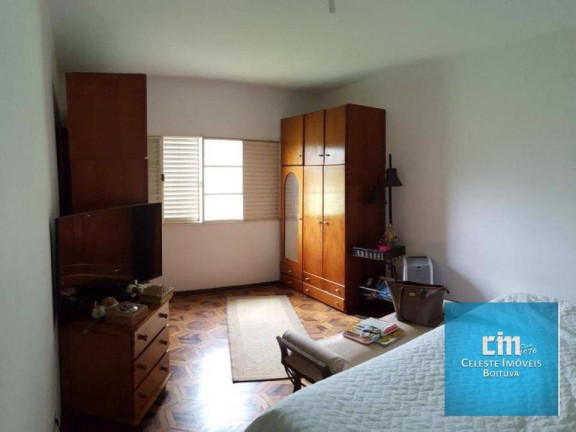 Imagem Casa com 2 Quartos à Venda, 88 m² em Centro - Boituva