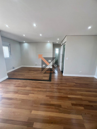 Imagem Imóvel com 2 Quartos à Venda, 75 m² em Mooca - Vila Bertioga - São Paulo Imagem Imóvel com 2 Quartos à Venda, 75 m² em Mooca - Vila Bertioga - São Paulo
