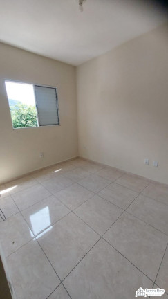 Imagem Apartamento com 2 Quartos para Alugar, 15 m² em Centro - Ubatuba Imagem Apartamento com 2 Quartos para Alugar, 15 m² em Centro - Ubatuba