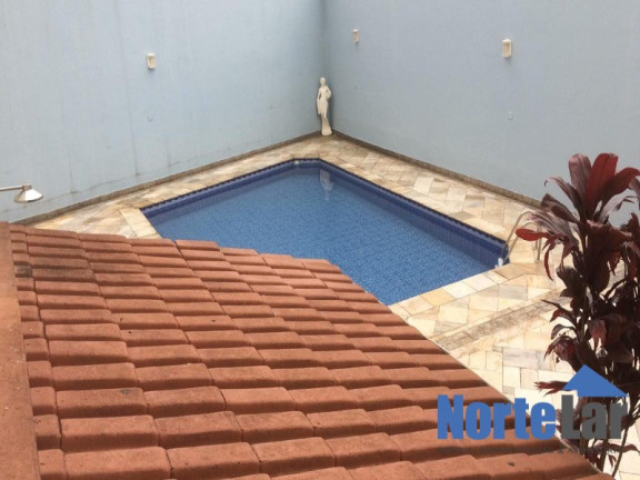 Imagem Apartamento com 2 Quartos à Venda, 102 m² em Tucuruvi - São Paulo