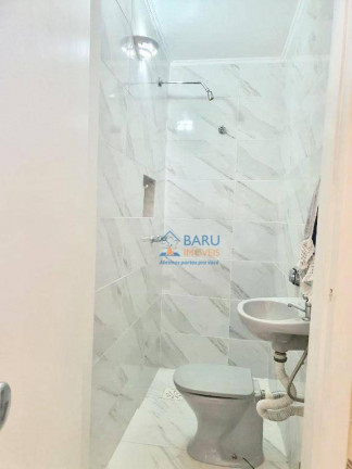 Imagem Apartamento com 3 Quartos à Venda, 120 m² em Perdizes - São Paulo