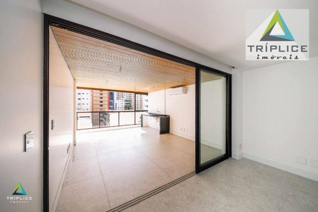 Imagem Apartamento com 4 Quartos à Venda, 228 m² em Centro - Juiz De Fora