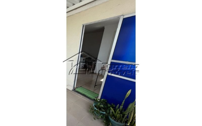 Imagem Apartamento com 2 Quartos à Venda, 100 m² em Jardim América - São José Dos Campos Imagem Apartamento com 2 Quartos à Venda, 100 m² em Jardim América - São José Dos Campos