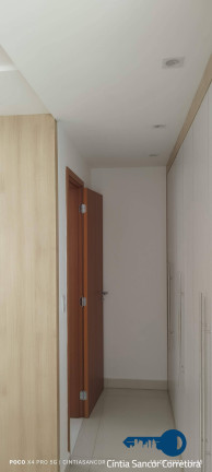 Imagem Apartamento com 3 Quartos à Venda, em Parque Tamandaré - Campos Dos Goytacazes Imagem Apartamento com 3 Quartos à Venda, em Parque Tamandaré - Campos Dos Goytacazes