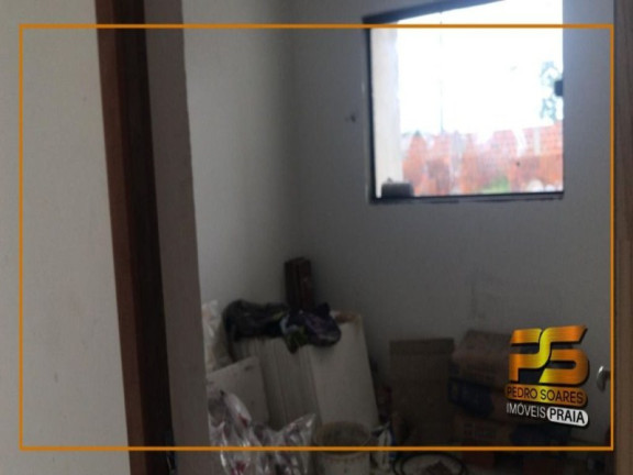 Imagem Casa com 2 Quartos à Venda, 415 m² em Cidade Balneária Novo Mundo I - Conde Imagem Casa com 2 Quartos à Venda, 415 m² em Cidade Balneária Novo Mundo I - Conde