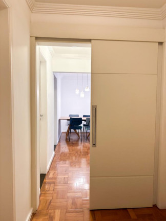 Imagem Imóvel com 3 Quartos à Venda, 85 m² em Vila Olímpia - São Paulo Imagem Imóvel com 3 Quartos à Venda, 85 m² em Vila Olímpia - São Paulo