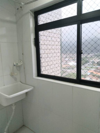 Imagem Apartamento com 1 Quarto à Venda, 71 m² em Solemar - Praia Grande Imagem Apartamento com 1 Quarto à Venda, 71 m² em Solemar - Praia Grande