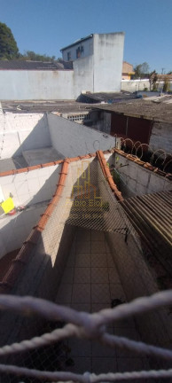 Imagem Casa com 3 Quartos à Venda, 110 m² em Centro - Ribeirão Pires