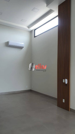 Imagem Casa com 3 Quartos à Venda, 394 m² em Samambaia Parque Residencial - Bauru Imagem Casa com 3 Quartos à Venda, 394 m² em Samambaia Parque Residencial - Bauru