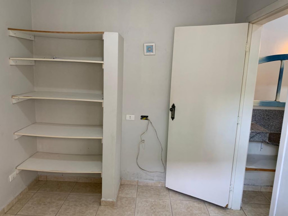 Imagem Casa com 8 Quartos para Alugar, 480 m² em Horto Florestal - Ubatuba