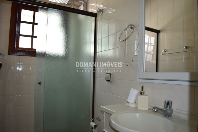 Imagem Imóvel com 2 Quartos à Venda, 48 m² em Região Da Floresta Negra - Campos Do Jordão Imagem Imóvel com 2 Quartos à Venda, 48 m² em Região Da Floresta Negra - Campos Do Jordão
