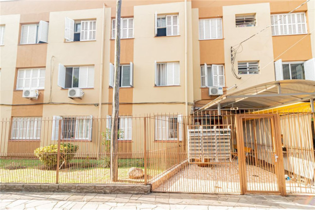 Imagem Imóvel com 2 Quartos à Venda, em Passo Da Areia - Porto Alegre Imagem Imóvel com 2 Quartos à Venda, em Passo Da Areia - Porto Alegre