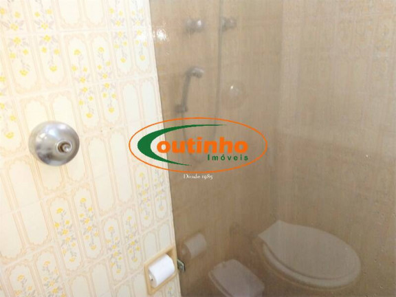 Imagem Apartamento com 2 Quartos à Venda, 95 m² em Tijuca - Rio De Janeiro Imagem Apartamento com 2 Quartos à Venda, 95 m² em Tijuca - Rio De Janeiro
