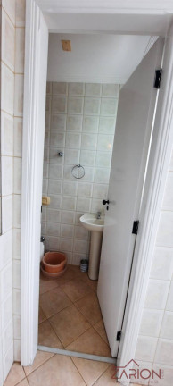 Imagem Apartamento com 3 Quartos para Alugar, 102 m² em Jardim Das Nações - Taubaté Imagem Apartamento com 3 Quartos para Alugar, 102 m² em Jardim Das Nações - Taubaté