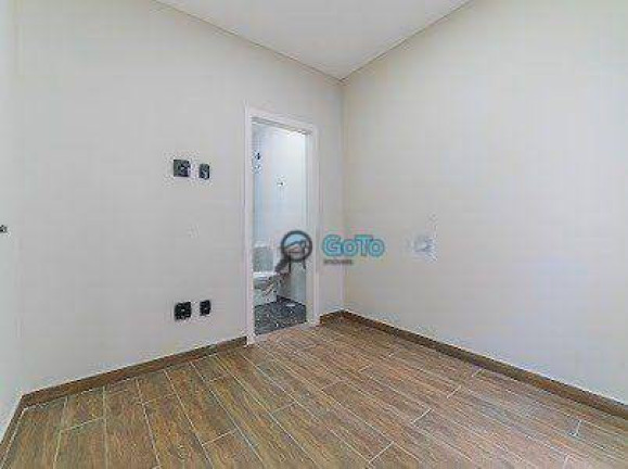 Imagem Sobrado com 3 Quartos à Venda, 130 m² em Jardim Textil - São Paulo Imagem Sobrado com 3 Quartos à Venda, 130 m² em Jardim Textil - São Paulo