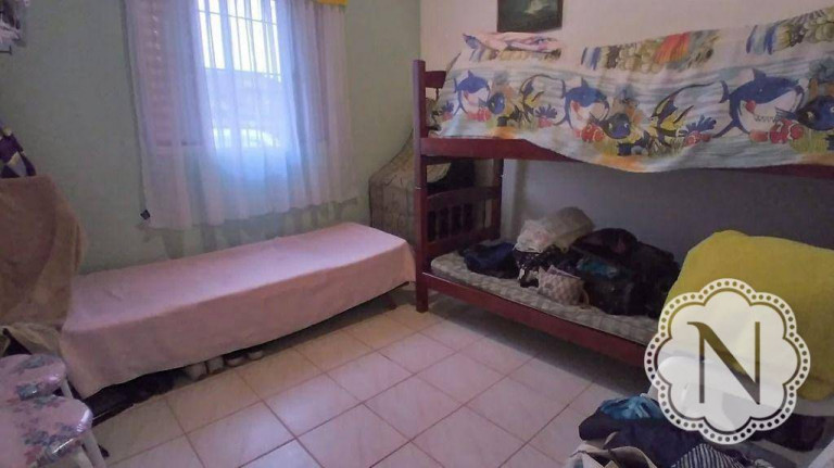 Imagem Casa com 2 Quartos à Venda, 43 m² em Tupy - Itanhaém