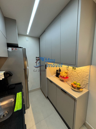 Imagem Imóvel com 2 Quartos à Venda, 45 m² em Samambaia Sul (samambaia) - Brasília Imagem Imóvel com 2 Quartos à Venda, 45 m² em Samambaia Sul (samambaia) - Brasília