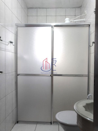 Imagem Casa com 2 Quartos para Alugar, 120 m² em Vila São Ricardo - Guarulhos Imagem Casa com 2 Quartos para Alugar, 120 m² em Vila São Ricardo - Guarulhos