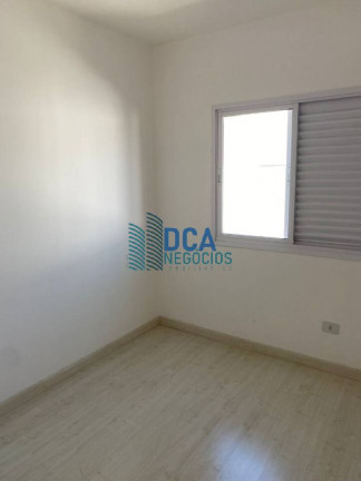Imagem Sobrado com 3 Quartos à Venda, 120 m² em Vila Areao - Taubaté Imagem Sobrado com 3 Quartos à Venda, 120 m² em Vila Areao - Taubaté